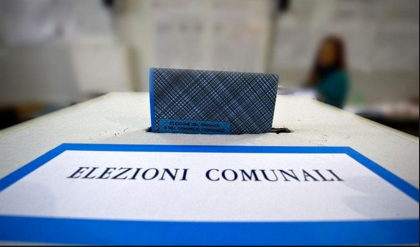 Centrodestra e centrosinistra faccia a faccia a Taranto, Genova, Verona e Catanzaro item-thumbnail