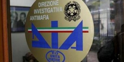 Sanremo: sequestro beni ad un calabrese Sanremo: sequestro beni ad un calabrese
