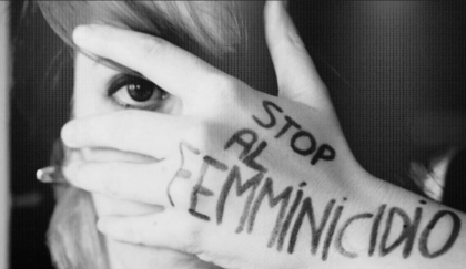 CSM, al lavoro su femminicidio e violenza di genere item-thumbnail