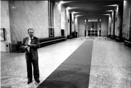 Paolo Borsellino, i misteri che restano su via D’Amelio 25 anni dopo item-thumbnail