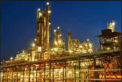 Eni: l’AD Claudio Descalzi incontra il Presidente e Chief Executive di Qatar Petroleum Saad Sherida Alkaabi Eni: l’AD Claudio Descalzi incontra il Presidente e Chief Executive di Qatar Petroleum Saad Sherida Alkaabi
