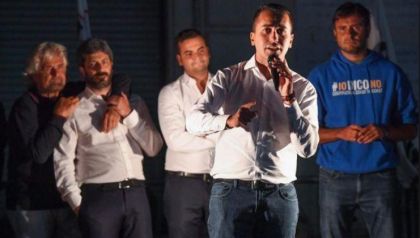Ecco come spendono e spandono i “cittadini-furbetti” del M5S in Parlamento item-thumbnail