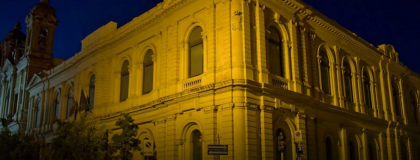 “Marta by Night” item-thumbnail