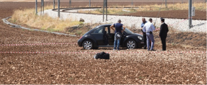 Mafia del Gargano, ci sono voluti altri morti per far arrivare Minniti item-thumbnail