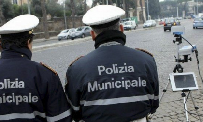 Il diktat del Viminale nella circolare dal 7 agosto ai Comuni: “Autovelox, stop all’uso per fare cassa”. item-thumbnail