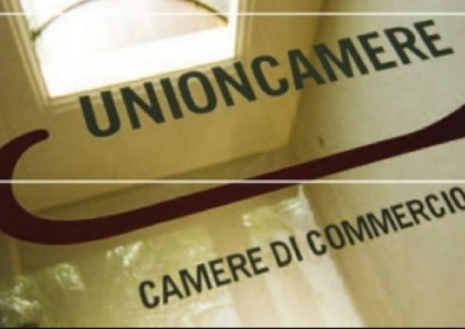 Camere Commercio: partito il riordino territoriale item-thumbnail