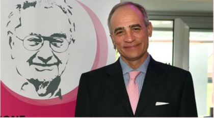 Buon compleanno Gazzetta.it. 20 anni di informazione item-thumbnail
