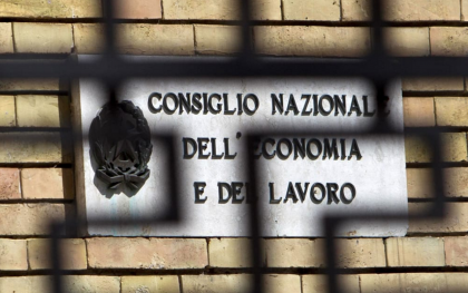 Cnel, nominato il nuovo Consiglio dell’ente oggetto del referendum. Ecco i nomi dei benificiari dello spreco di denaro pubblico item-thumbnail