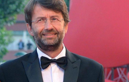 Festival del cinema di Venezia. Il ministro Franceschini: 3 milioni di euro all’anno per i cinema negli ospedali item-thumbnail