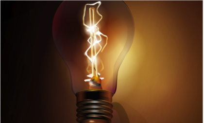Energia. La bolletta delle piccole imprese italiane costa quasi il 50% in più rispetto all’Europa Energia. La bolletta delle piccole imprese italiane costa quasi il 50% in più rispetto all’Europa