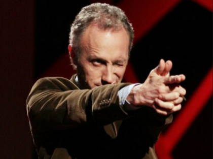 I “Due stupri due misure” di Travaglio: ma qualcuno gli ha mai spiegato il Codice Penale ? item-thumbnail