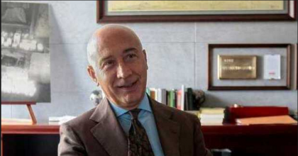 Inchiesta Consip. Per il Tribunale del Riesame, Romeo doveva essere arrestato item-thumbnail