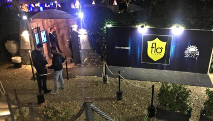“Ho fatto un grosso errore” in lacrime il secondo carabiniere indagato a Firenze “Ho fatto un grosso errore” in lacrime il secondo carabiniere indagato a Firenze