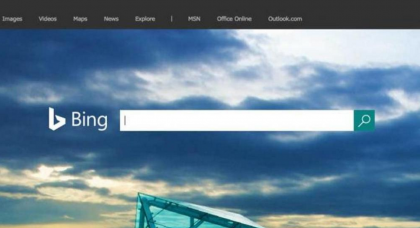 Anche Microsoft dichiara guerra alle ‘fake news’ sul motore di ricerca item-thumbnail