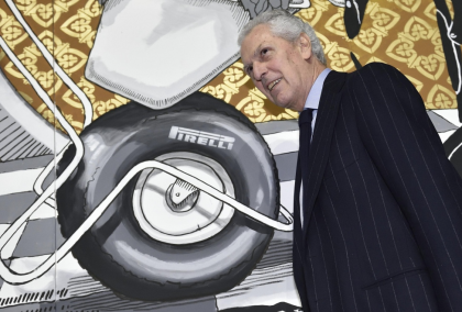 Marco Tronchetti Provera, storia di un capitalista senza capitali item-thumbnail
