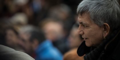 Vendola, torno in politica a sinistra. Emiliano? “Una grande delusione” item-thumbnail