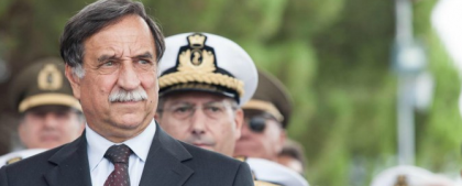Dopo il servizio delle Iene il sottosegretario Rossi si dimette : “Accuse infondate” item-thumbnail