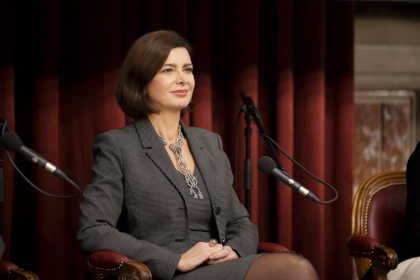 Informazione. Boldrini: “Non può esserci qualità con pezzi a 10 euro” item-thumbnail