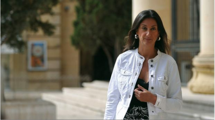 Ecco cosa succede facendo giornalismo investigativo: morta Daphne Caruana Galizia, la reporter che indagò sui “Malta Files” Ecco cosa succede facendo giornalismo investigativo: morta Daphne Caruana Galizia, la reporter che indagò sui “Malta Files”