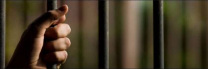 ESCLUSIVA. La sentenza della Cassazione che ha spedito in carcere l’ex-pm Matteo Di Giorgio item-thumbnail