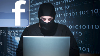 Il responsabile alla sicurezza di Facebook confessa: “non siamo abbastanza protetti” item-thumbnail