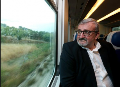 La maggioranza alla Regione Puglia si sgretola. M5S prepara sfiducia e Emiliano item-thumbnail