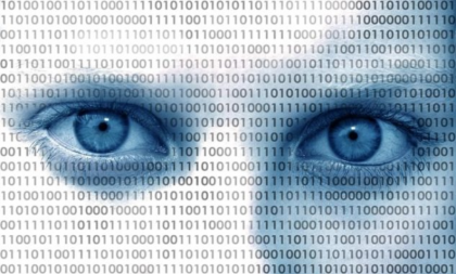 Economia digitale e Big Data Economia digitale e Big Data