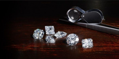 Multe dell’Antitrust per 15,35 milioni alle società che proponevano diamanti come investimento item-thumbnail