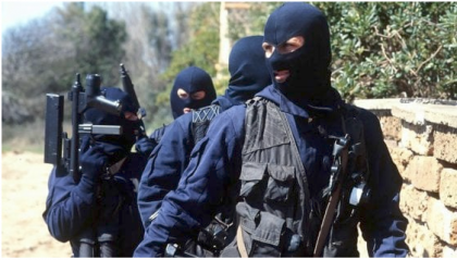 Catania: blitz dei Ros contro il clan Santapaola-Ercolano item-thumbnail