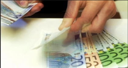 Si allungano i tempi per i pagamenti della Pubblica amministrazione Si allungano i tempi per i pagamenti della Pubblica amministrazione