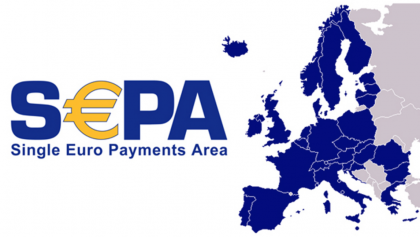 Partono in 34 Paesi europei i bonifici bancari “istantanei”, ogni giorno ad ogni ora item-thumbnail