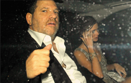Salvate il poveruomo italiano terrorizzato dal caso Weinstein item-thumbnail