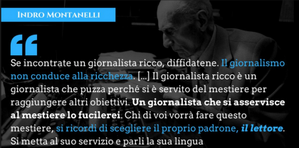 L’ Ordine dei Giornalisti Puglia sui corsi di giornalismo a pagamento: “Attenti ai furbi”. Ma a Bari continuano…mentre a Taranto i giornalisti incassano dalla politica L’ Ordine dei Giornalisti Puglia sui corsi di giornalismo a pagamento: “Attenti ai furbi”. Ma a Bari continuano…mentre a Taranto i giornalisti incassano dalla politica