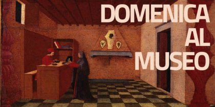 Musei, MIBACT: è ancora boom di ingressi per la domenica gratuita di dicembre Musei, MIBACT: è ancora boom di ingressi per la domenica gratuita di dicembre