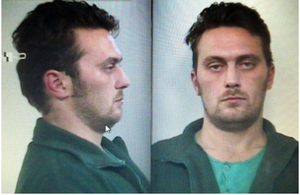 Arrestato Igor, il killer russo era in Spagna Arrestato Igor, il killer russo era in Spagna