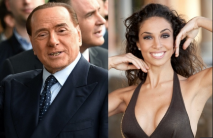 “Una casa a Milano e soldi per mentire sulle cene hot con Berlusconi” “Una casa a Milano e soldi per mentire sulle cene hot con Berlusconi”