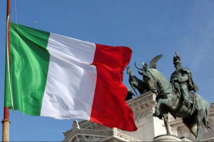Al via il progetto “Decoro delle Bandiere” item-thumbnail