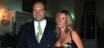 Antimafia dispone confisca beni all’ex- onorevole Matacena per 10 milioni di euro item-thumbnail