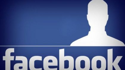 Per la Cassazione è reato utilizzare la foto di un altro sul proprio profilo Facebook Per la Cassazione è reato utilizzare la foto di un altro sul proprio profilo Facebook