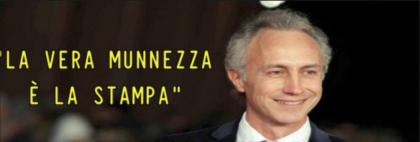 La legge ed il giornalismo dei “prescritti” item-thumbnail