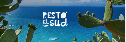 “Resto al Sud”: dal 15 gennaio le domande sul sito di Invitalia, fondi per 1,25 miliardi item-thumbnail