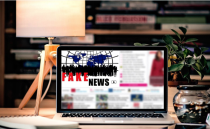 Osservatorio Agcom: cresce il peso delle “fake news” in Rete Osservatorio Agcom: cresce il peso delle “fake news” in Rete