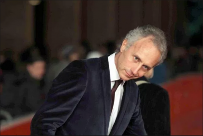 Il direttore del Fatto Quotidiano Marco Travaglio condannato per aver diffamato tre giudici item-thumbnail