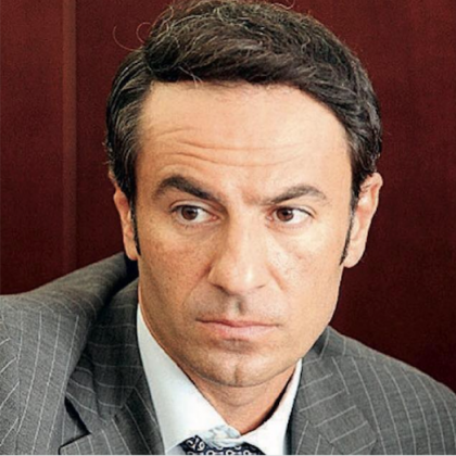 Il magistrato Alessio Coccioli è il nuovo procuratore aggiunto della Procura di Bari item-thumbnail