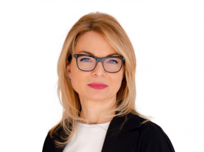 Nasce il “Gruppo Indipendente per Taranto” nel Consiglio Comunale ed iniziano i dolori… per il sindaco ed i “nominati” Nasce il “Gruppo Indipendente per Taranto” nel Consiglio Comunale ed iniziano i dolori… per il sindaco ed i “nominati”