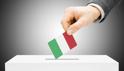 La Corte Costituzionale ha deciso: il ricorso sul voto all’estero è inammissibile La Corte Costituzionale ha deciso: il ricorso sul voto all’estero è inammissibile