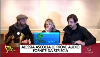Droga all’Isola dei Famosi, bufera dopo le rivelazioni choc: “Francesco Monte fumava marijuana dalla mattina alla sera” item-thumbnail