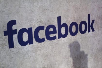 Il datagate sulla Fake News fa tremare Facebook. Cade la prima testa: il capo della sicurezza si è dimesso item-thumbnail