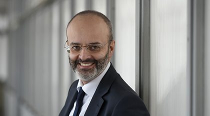 Elezioni Anm. Eletto Minisci alla presidenza : “Dialogo con politica senza pregiudizi, necessario ripensare ad una riforma sulle intercettazioni” Elezioni Anm. Eletto Minisci alla presidenza : “Dialogo con politica senza pregiudizi, necessario ripensare ad una riforma sulle intercettazioni”