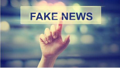 Fake News. Continua il terrorismo “mediatico” della Gazzetta del Mezzogiorno sull’ ILVA item-thumbnail